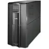 Image de Apc Ups Smt3000ic Smart