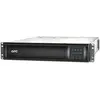 Image de APC Smart-UPS (3000 VA, 2700 W, ASI line-interactive), Onduleur