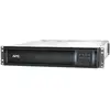 Image de APC SmartConnect UPS SMT 3000 VA - (Offline) UPS - 3,2 SMT3000RMI2UC