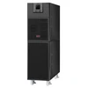 Image de APC SRV10KI alimentation d'énergie non interruptible SRV10KI