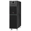 Image de APC SRV6KI alimentation d'énergie non interruptible SRV6KI