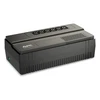 Image de APC BV1000I alimentation d'énergie non interruptible BV1000I