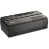 Image de Apc Ups Bv1000i Back