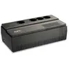 Image de Apc Ups Easy Bv 1000va Avr Schuko Outlet 230v