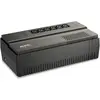 Image de APC USV BV500I, 500VA/300W (500 VA, 300 W, ASI line-interactive), Onduleur