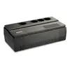 Image de APC BV500I-GR alimentation d'énergie non interruptible BV500I-GR