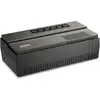 Image de APC USV BV650I, 650A/375W (650 VA, 375 W, ASI line-interactive), Onduleur