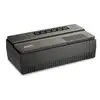 Image de APC BV650I alimentation d'énergie non interruptible BV650I