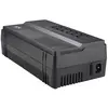 Image de Apc Ups Bv650i Back