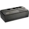 Image de APC UPS Back-UPS BV 650 (BV650I-GR) (650 VA, 375 W, ASI line-interactive), Onduleur
