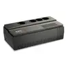 Image de APC BV650I-GR alimentation d'énergie non interruptible BV650I-GR