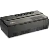 Image de APC USV BV800I, 800VA/450W (800 VA, 450 W, ASI line-interactive), Onduleur