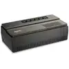Image de APC BV800I alimentation d'énergie non interruptible BV800I
