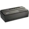Image de Apc Ups Bv800i Easy