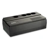 Image de APC BV800I-GR alimentation d'énergie non interruptible BV800I-GR