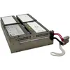 Image de Schneider APC Replacement Battery Cartridge #157, Accessoire ASI