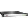 Image de APC Batterie supplémentaire UPS XBP48RM1U-LI, Accessoire ASI