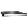 Image de APC XBP48RM1U-LI - Lithium-Ion (Li-Ion) - 48 V - Noir - XBP48RM1U-LI