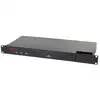 Image de APC KVM 2G, numérique/IP, 1 utilisateur distant/1 KVM1116R