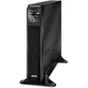 Image de APC USV SRT1000XLI 1000VA/1000W (1000 VA, 1000 W, ASI online double conversion), Onduleur