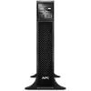 Image de Apc Ups Srt1500xli Smart