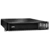 Image de APC SRT1500RMXLI-NC alimentation d'énergie non SRT1500RMXLI-NC