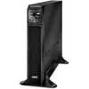 Image de APC USV SRT1500XLI 1500VA/1500W (1500 VA, 1500 W, ASI online double conversion), Onduleur