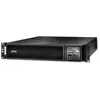 Image de Apc Ups Srt1500rmxli Smart