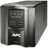 Image de APC SMT750IC - Interactivité de ligne - 750 VA - 500 W - SMT750IC