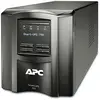 Image de Apc Ups Smt750ic Smart