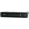 Image de Apc Ups Smt750rmi2uc Smart