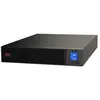 Image de Apc Ups Easy Srv 1000va 230v Rack