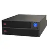 Image de APC SRV10KRIRK alimentation d'énergie non interruptible SRV10KRIRK