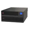 Image de APC Easy UPS SRV RM 6000VA 230V avec pack de batteries SRV6KRILRK