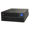 Image de APC Easy UPS SRV RM 6000VA 230V, avec RailKit, Pack de SRV6KRIRK