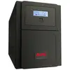 Image de APC Easy UPS SMV alimentation d'énergie non interruptible SMV1000CAI