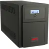 Image de APC USV SMV2000CAI, 2000VA/1400W (2000 VA, 1400 W), Onduleur