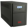 Image de Apc Ups Easy Smv 2000va 230v