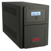 Image de APC Easy UPS SMV alimentation d'énergie non interruptible SMV750CAI