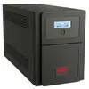 Image de Apc Ups Easy Smv 750va 230v