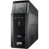 Image de APC BR1200SI (1200 VA, 720 W, ASI line-interactive), Onduleur