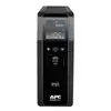 Image de Back UPS Pro BR 1200VA, onde sinusoïdale, 8 prises, AVR BR1200SI