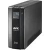 Image de APC USV BR1300MI, 1300VA/780W (1300 VA, 780 W), Onduleur