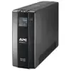 Image de Back UPS Pro BR 1300VA, 8 Prises, AVR, Interface LCD BR1300MI
