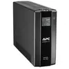 Image de Apc Back Pro Br 1300va 8 Prises Avr Interface Lcd Onduleur