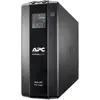 Image de APC BR1600MI (1600 VA, 960 W), Onduleur