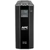 Image de Apc Ups Back Pro Br 1600va