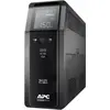 Image de APC BR1600SI (1600 VA, 960 W, ASI line-interactive), Onduleur