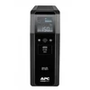 Image de Back UPS Pro BR 1600VA, onde sinusoïdale, 8 prises, AVR BR1600SI