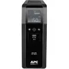 Image de Apc Back Pro Br 1600va Onde Sinusoïdale 8 Prises Avr Interface Lcd Asi